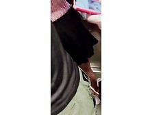 Encoxada Arrimon Compilation 4