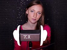 Sucking You Awf Femdom - Asmr - Blowjob - Erotica