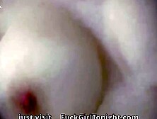 Mommys Secret Vice POV Virtual Affair with My Stepson