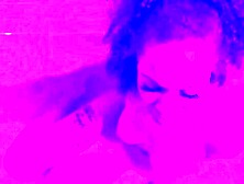 German mixed hotty give oral sex in baths - DEEPTHROAT,  CUM IN THROAT,  VOID URINE IN THROAT,  WICKED,  COARSE,