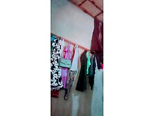 Hard Solo quick in advance of dad comes back home