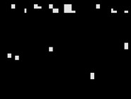 Delicate hentai teen turns into a dirty bitch