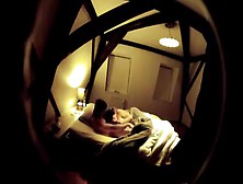 Real Hidden Cam Amateur Sex