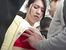 Idiot Ok Mature Woman 3 Creampie Sp 5of5