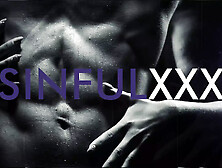 Sinful Express 3 - Sinfulxxx