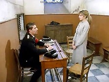 Le Bambole Del Fuhrer