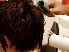 Spoilt Girl's Birthday Surprise - Personalized Gift Unboxing & Spa Day