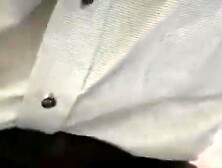 【NTR不倫愛欲SEX】隣の美人妻とNTR不倫セックス♡声を出してはいけないのに…背徳感を感じて喘ぎ声が漏れて理性が崩壊し彼の中で孕んで絶頂を迎える【 3Dサウンド/バイノーラル】