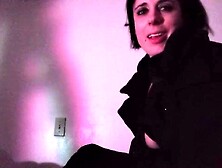 Lascivious step mommy gets that dick POV mother i'd like to fuck part 1