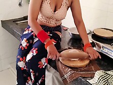 I Fucked Her Ass First Time