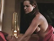 Kristin Minter In Diamond Men (2001)