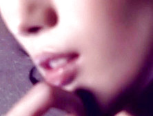 Incredible Japanese girl Julia Kyoka in Fabulous JAV censored Swallow,  Hairy movie