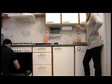 Young Femdom Humiliation