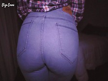 Eliza Evans's hermanastra clip by Verified Amateurs