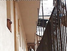 Tutto Vero! - Scopate e Spiate - Episode 4