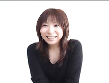 遠く離れた彼氏に送った自画撮りオナニーがまさかの裏流しゅつ！！世界中に晒された痴態　自慰行為にふける女　２名　その２