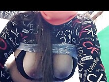 HOT STEPMOM!! SHE IS FULL OF JUBILITY AND IS EXCITED TO HAVE SEX WITH ME.  THAT'S WHY HE SENDS ME A VIDEO OF HIS NAKED BODY.