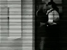 Bentley Production #503 – Honkys Need Love, Too!