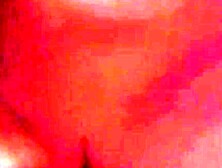 PetitesBabes - Petite Bombshell Nadia Nito Rides A Big Fat Dick