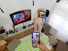 Mugur's hd movie by Mugur Porn