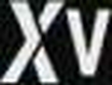 aunty screwing in the car & groaning