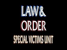 Porn Memes | Law & Order: Svu