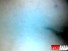 cachando con chibola del agustino