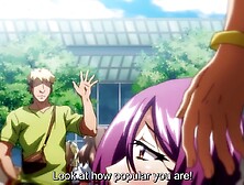 Tsuma ni Damatte Sokubaikai ni Ikun ja Nakatta Video two see hantai