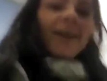 You can't get that up Tesco... can you ?