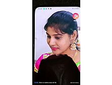 Bhargavi Avula Lanjamunda Cum Tribute