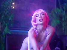 Take,  from,  becoming