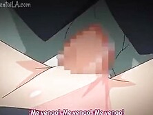 Ore ga Kanojo o Okasu Wake 02