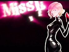 TESTICLE PULLING.  Balls pulling and fisting.