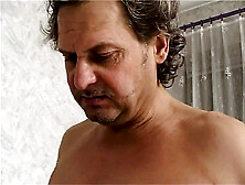 Le buone azioni - Episode 3