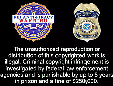 Fuck School,  I Need An Orgasm! - Nicole Luva