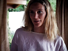 The Seychelles Pt.  2 - Teaser - Mona Wales,  Adriana Chechik And Tyler Nixon