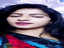 Manju Queen Manju Jangra Instagram Model Nevel Showing