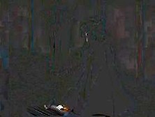 Splendid hentai babe sucking and jumping big shaft