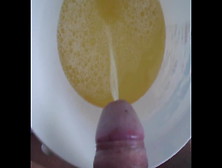 Piss And Cum Compli