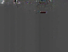 hot latin cam-slut nice natural tits