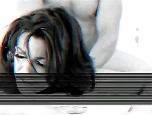 Mylf Swallows - Lusty Monstrous Assed Milf Marie Symone Gobbles On Her Stepsons Long Fat Dong