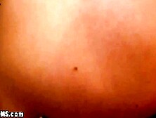 Nymho busty stepma asked for my help