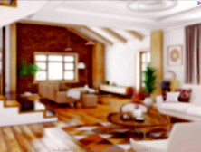 Sexnote by Jamliz - Spicing up the Yoga Classes (3)