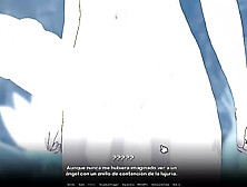 TWISTED WORLD REMAKE 3