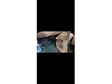 Finger with girl frnd pussy fuck