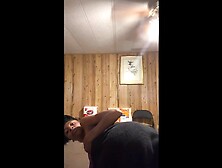 [Stream] rise & shine 720p. mp4