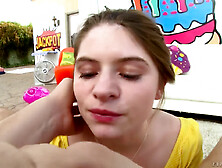 Alice March - Fabulous Adult Movie Hd Incredible