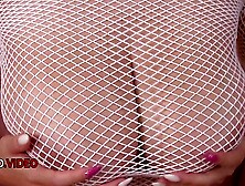 Mystery goomah at japanese xxx