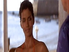 Halle Berry - Die Another Day