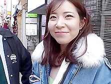 0005978 乳揺れ 立ちバック バックなどが含まれている